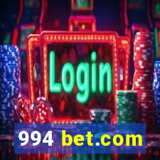 994 bet.com